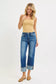 f098008840f94cf7852f80de85c07dbc-Max-Origin
