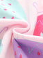 f17f3826b03e4a458bd7cf4a86e94ea9-Max-Origin