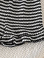f249b7169ee347d79eed61a80612076c-Max-Origin