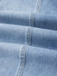 f2a66734a4f240d888fd4d609f8e8a4c-Max-Origin
