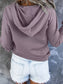 f388e4eda1cf48d7bbebc4f526090052-Max-Origin