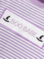 f3b2b7d64ba84da094216a4a4156257c-Max-Origin