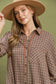 f3d619d7-58e6-42db-b640-bbf0239daa26-Max-Origin