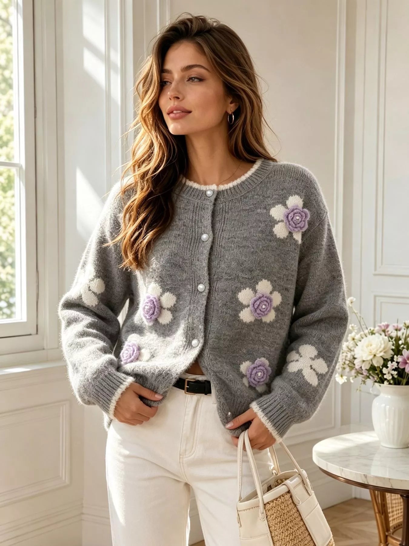 f47e003333924191bb1d9932152512ad-Max-Origin