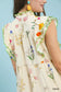 f5136f1b-f96f-4677-be68-fb291b1246d1-Max-Origin