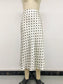 f61f87a3-5fb5-4171-adc9-4b20ac5b58a5-Max-Origin