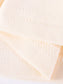 f623f5ca-21d4-4366-8a66-a05100e3ae81-Max-Origin