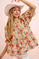 f697fad5b8784dcfbc9962a869d9ad17-Max-Origin