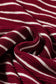 f6fc2740-759c-4e9c-8aa6-2f1516244671-Max-Origin