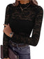 f7062d3c6cef48a99ebb8a35a69d8210-Max-Origin