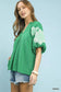 f7695187-d6c5-440d-900a-2ea06fb1ab9f-Max-Origin