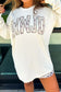 f80889ca-3999-4224-be6f-47d0927e7ed7-Max-Origin