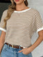 f9763913-798d-4932-ad76-99dd973b6acd-Max-Origin