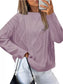 fa33fc82701c4713a13dbf2dff1cec7a-Max-Origin