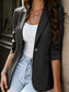 fa6b92278a4b4823944923be3691bab4-Max-Origin