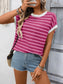 fad79c39-567e-4430-97a7-692300575831-Max