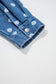 fb7510bb-1e8c-4252-80f8-2647ba63fe88-Max-Origin