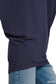 fbc63f15c53f442da63b77e8f8313619-Max