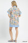 fde7f33a-4a32-4052-97c7-2c08eb6531c7-Max-Origin