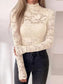 fe0aa3267f274b7daa5af30889b7c26c-Max-Origin