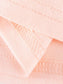 fe139434-8e86-4561-9652-e9992dc4319b-Max-Origin