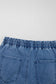 fe58ab85-8c87-4c03-8bd2-1f0662b65bcd-Max