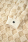 fe85ade3-4ce0-42f0-b021-ca850fbdc6d0-Max-Origin
