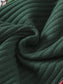 fe977e805f234e67818a01ad301c4c6f-Max-Origin