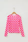 fec1c821-81dd-4f24-9292-43c80e314d6c-Max-Origin