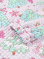 ff0e688a65234011a4062e7c4dd91b5e-Max-Origin