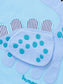 ff3330f22d1b4be49c75c41275351afd-Max-Origin