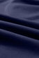 ff810913-ab84-49cc-935e-985535688ac5-Max-Origin