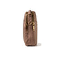 Kedzie Crosstown Crossbody Mini Handbag | Nylon | One Size