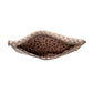 Kedzie Terrace Woven Crossbody Bag with Adjustable Strap
