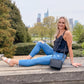Kelsey Crossbody Handbag Black  Oprah's favorite things.