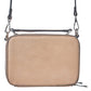 Kelsey crossbody handbag oprah's favorite things.