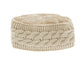 Britt's Knits Plush Lined Head Warmer