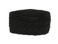 Britt's Knits Plush Lined Head Warmer