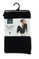 Britt's Knits Fleece Lined Leggings | Fleece-Lined Warmth | Sizes S/M–L/XL