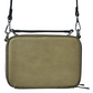 K Carroll Kelsey Crossbody/Satchel (Multiple Colors)