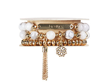 Soul Stacks Jewelry Co Live Life Inspired Bracelets