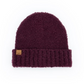 Britt's Knits Common Good Beanie