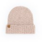 Britt's Knits Common Good Beanie