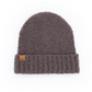 Britt's Knits Common Good Beanie
