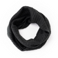 Britt's Knits Common Good Infinity Scarf