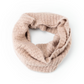 Britt's Knits Common Good Infinity Scarf
