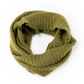 Britt's Knits Common Good Infinity Scarf