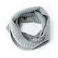Britt's Knits Common Good Infinity Scarf