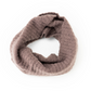 Britt's Knits Common Good Infinity Scarf