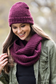 Britt's Knits Common Good Beanie